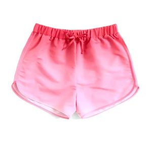 Women’s Swim Shorts